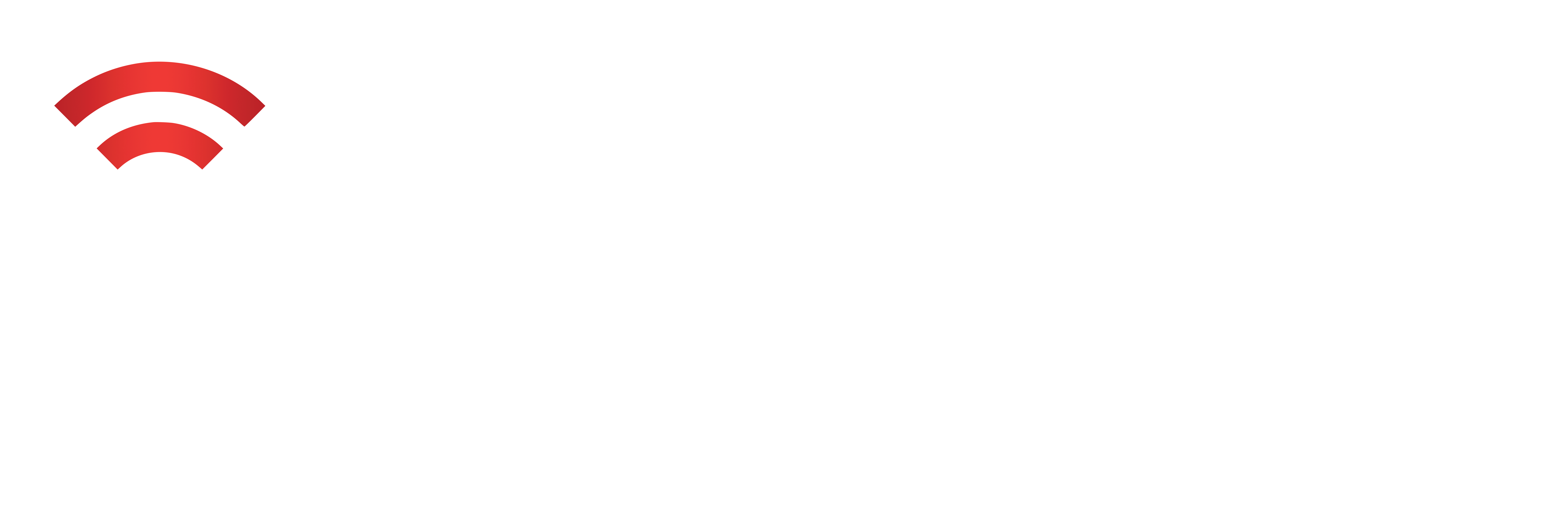 ICTimmers group logo WIT