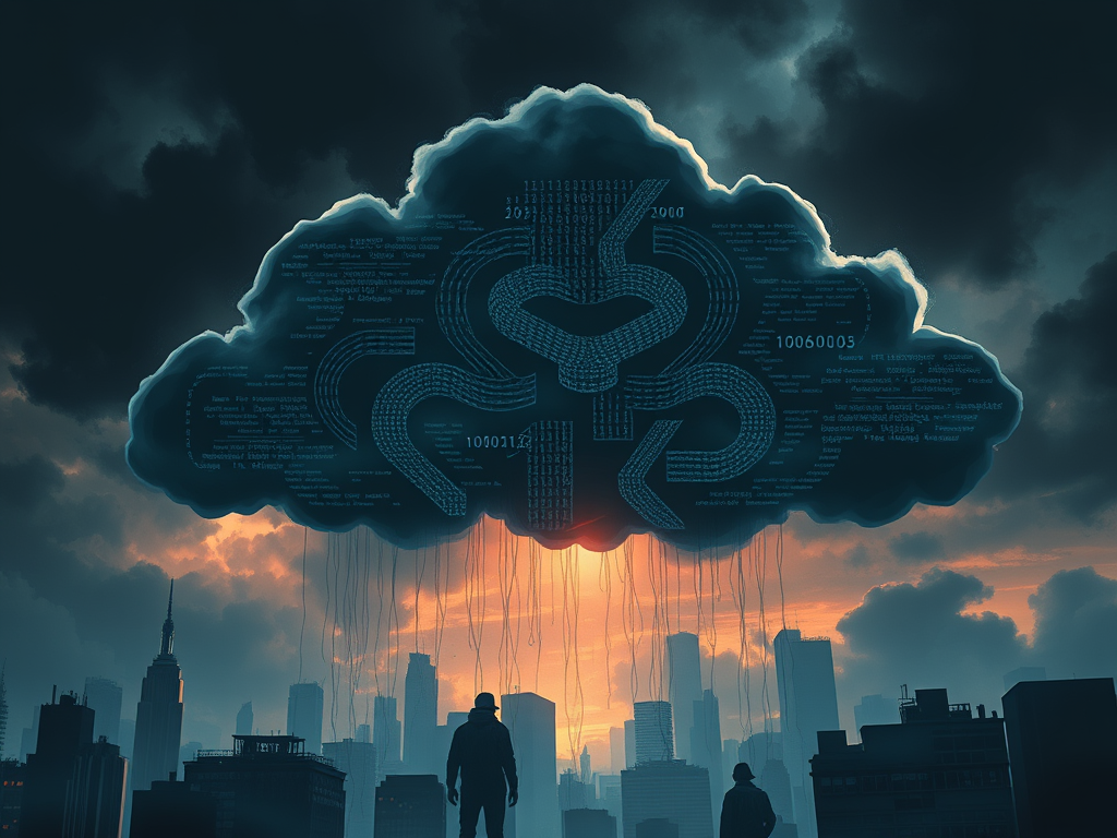 dangrous-online-cloud